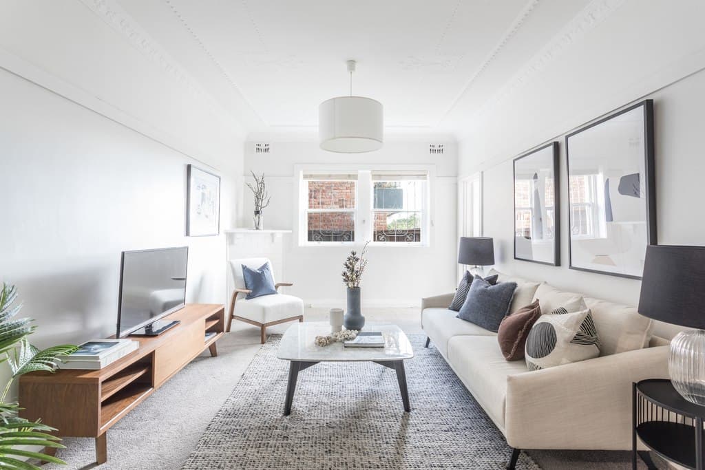 2/21 Mosman Street, Mosman - Image 1
