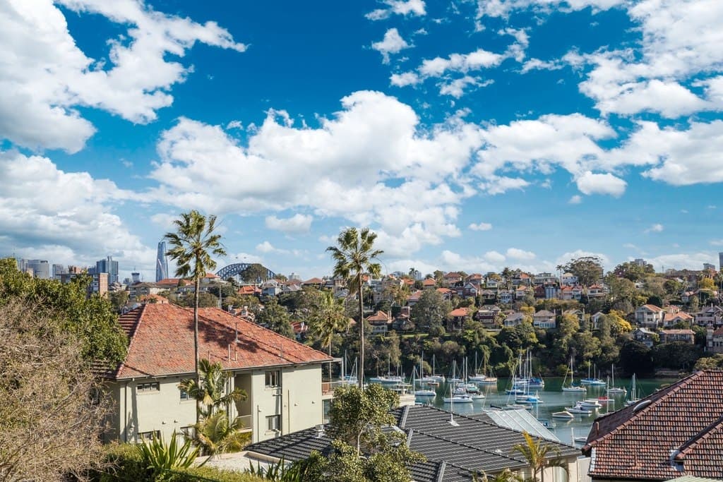 2/21 Mosman Street, Mosman - Thumbnail 2