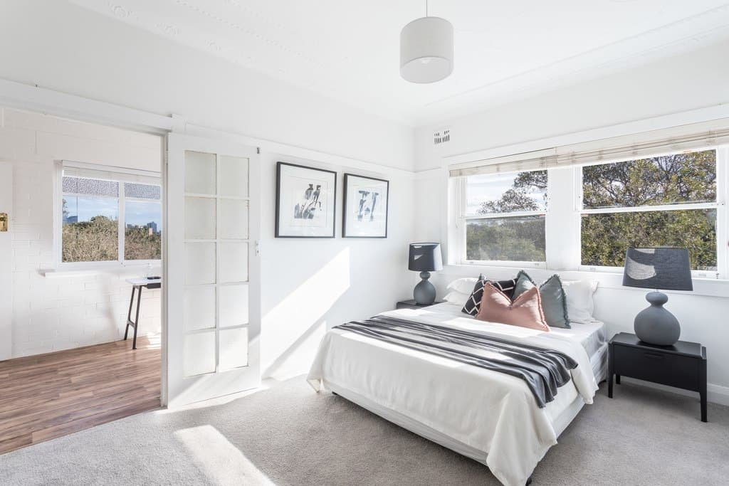2/21 Mosman Street, Mosman - Thumbnail 4
