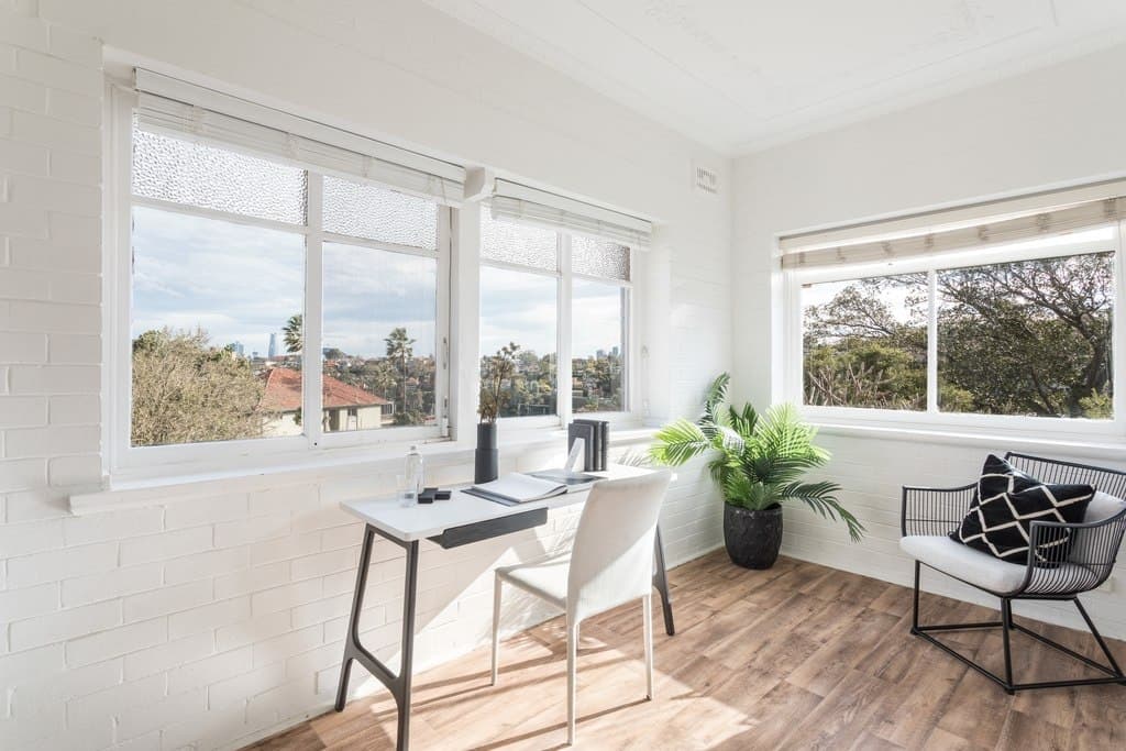 2/21 Mosman Street, Mosman - Thumbnail 5