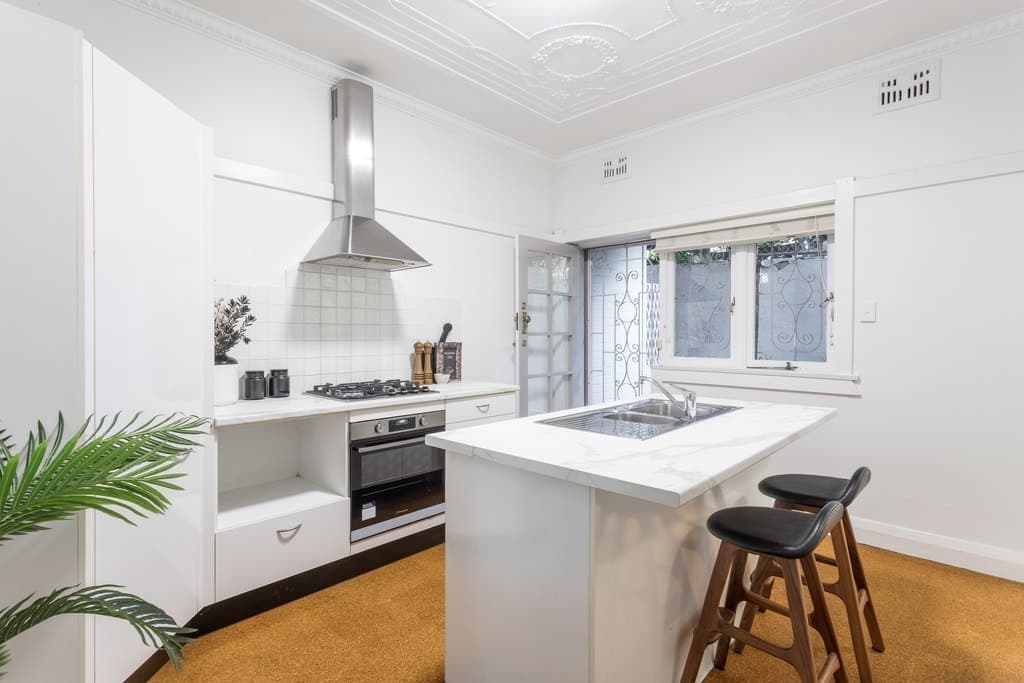 2/21 Mosman Street, Mosman - Thumbnail 6