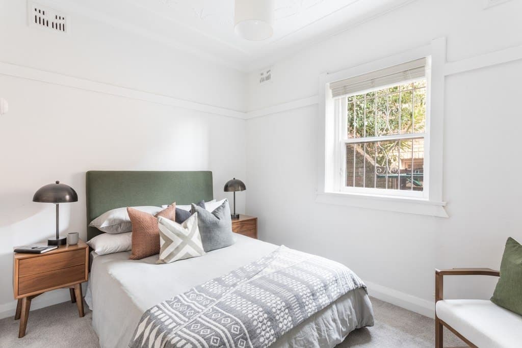2/21 Mosman Street, Mosman - Thumbnail 7