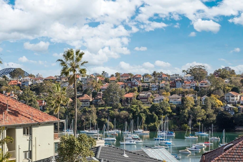 2/21 Mosman Street, Mosman - Thumbnail 8