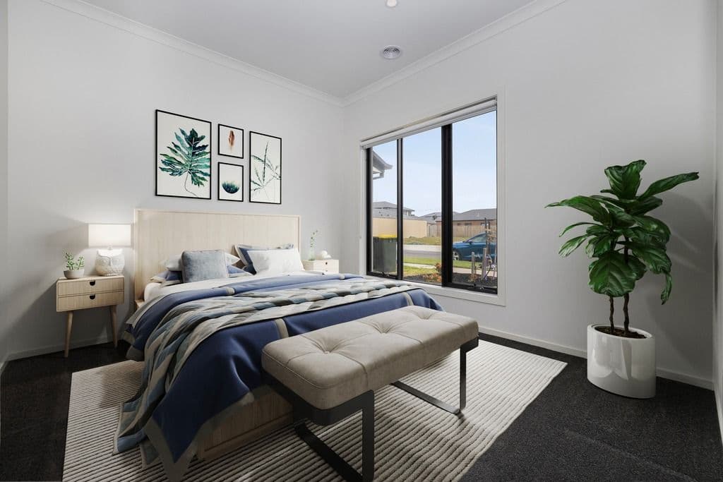 25 Thrums Road, Mambourin VIC 3024, Mambourin - Thumbnail 2