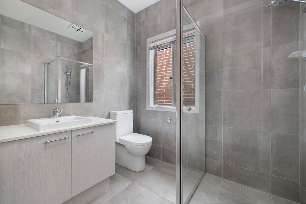 25 Thrums Road, Mambourin VIC 3024, Mambourin - Thumbnail 3
