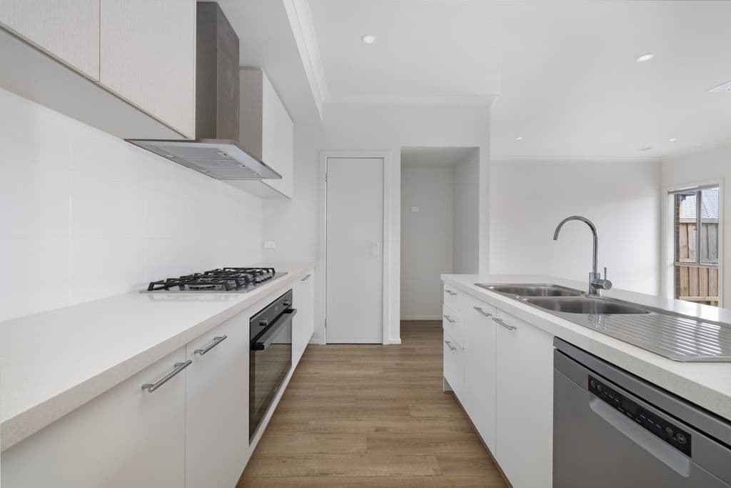 25 Thrums Road, Mambourin VIC 3024, Mambourin - Thumbnail 4