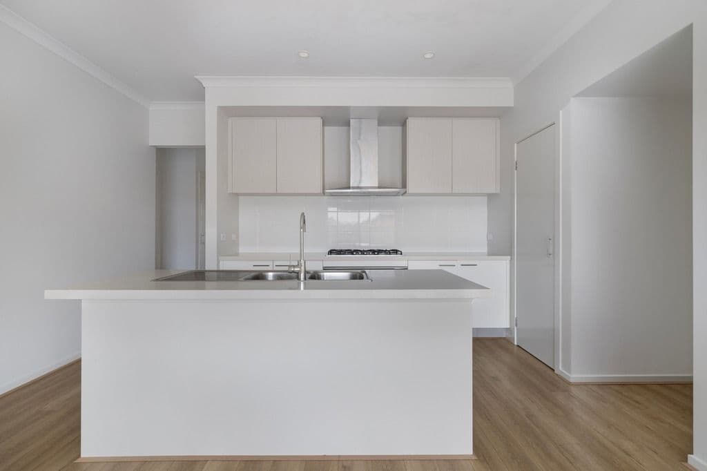25 Thrums Road, Mambourin VIC 3024, Mambourin - Thumbnail 5