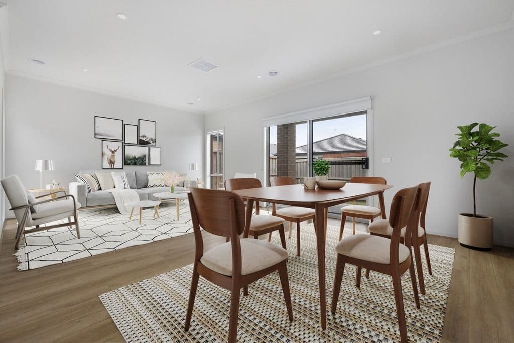 25 Thrums Road, Mambourin VIC 3024, Mambourin - Thumbnail 6