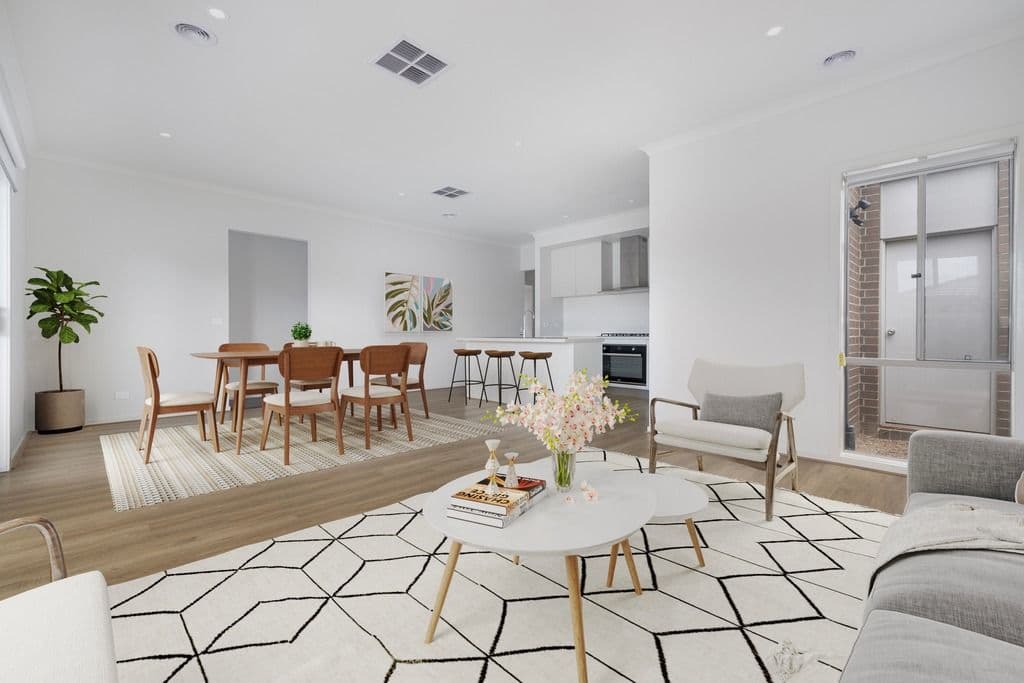 25 Thrums Road, Mambourin VIC 3024, Mambourin - Thumbnail 7