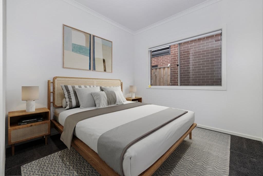 25 Thrums Road, Mambourin VIC 3024, Mambourin - Thumbnail 8
