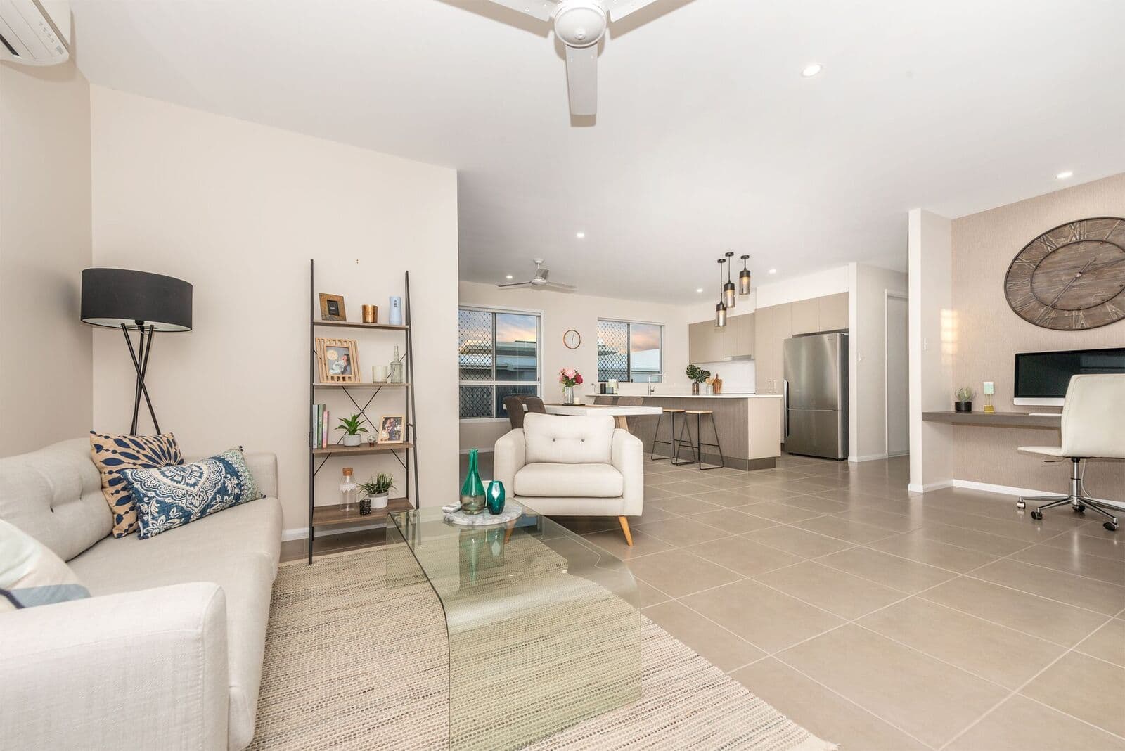 22 The Rocks Boulevard, Cosgrove QLD 4818, Cosgrove - Thumbnail 2