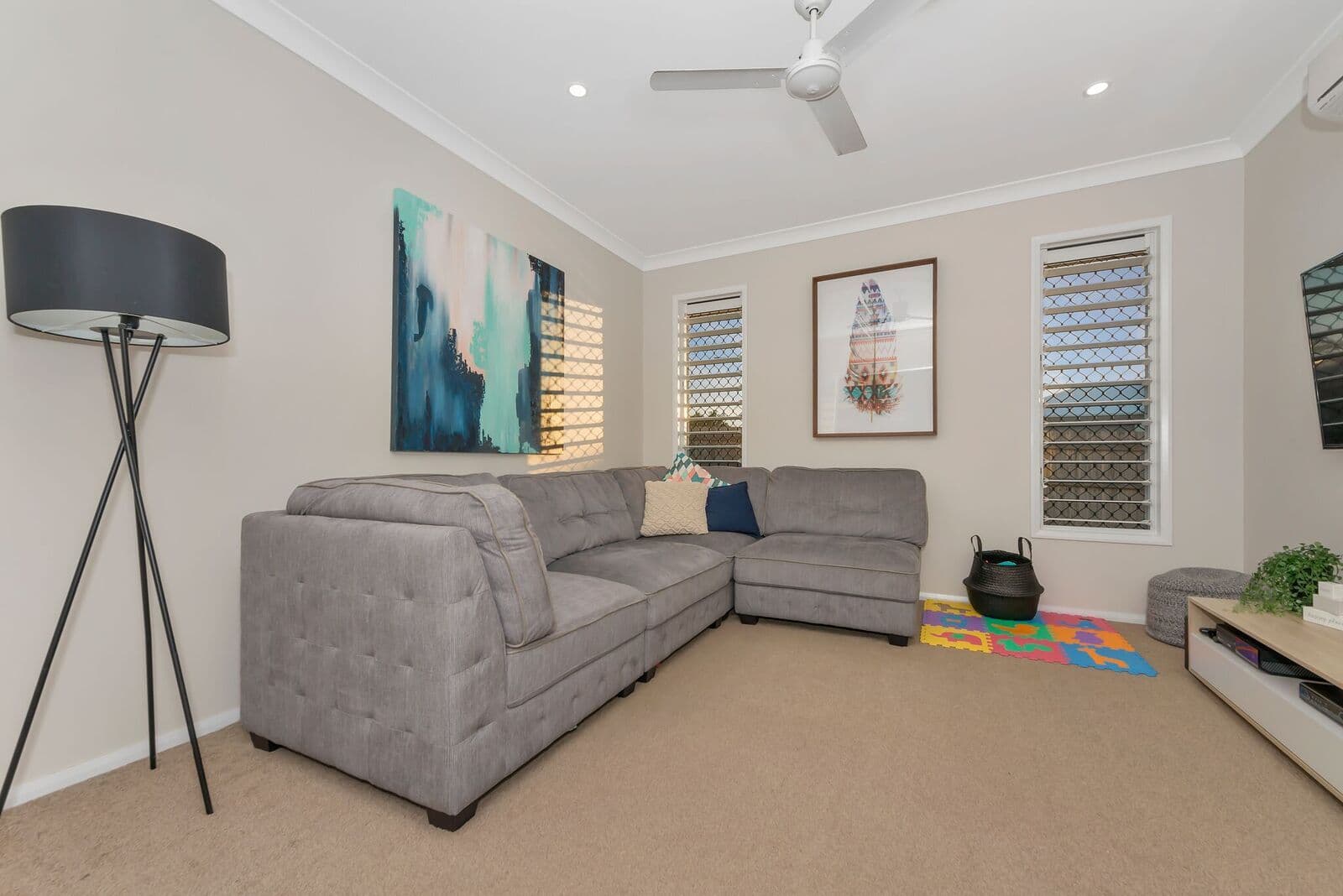 22 The Rocks Boulevard, Cosgrove QLD 4818, Cosgrove - Thumbnail 3