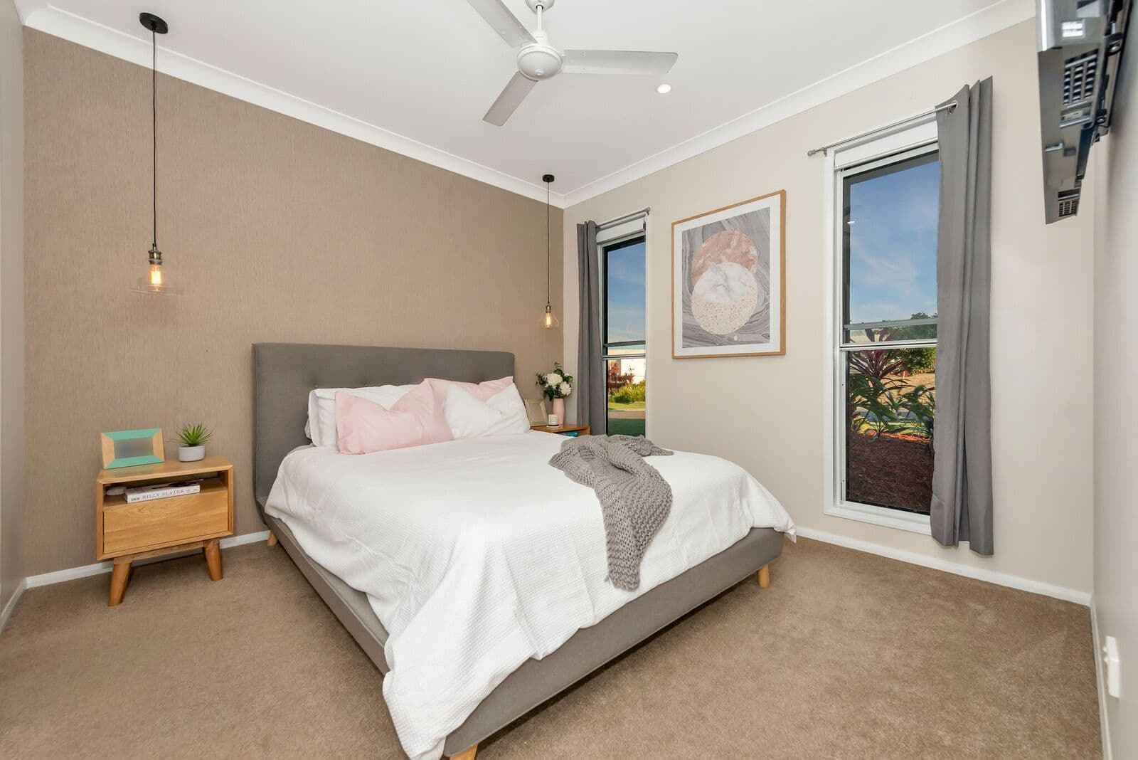 22 The Rocks Boulevard, Cosgrove QLD 4818, Cosgrove - Thumbnail 5