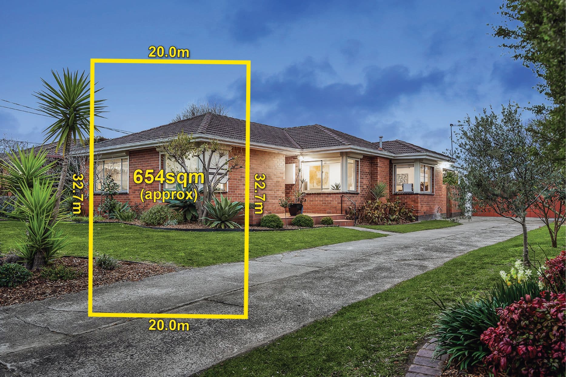 15 Albany Drive, Mulgrave VIC 3170, Mulgrave - Image 1