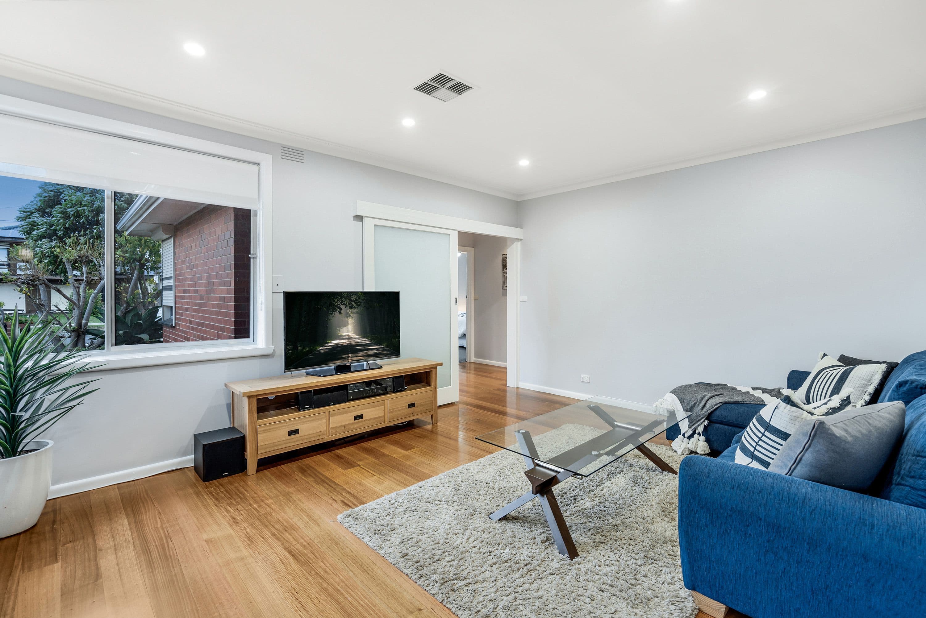15 Albany Drive, Mulgrave VIC 3170, Mulgrave - Thumbnail 2