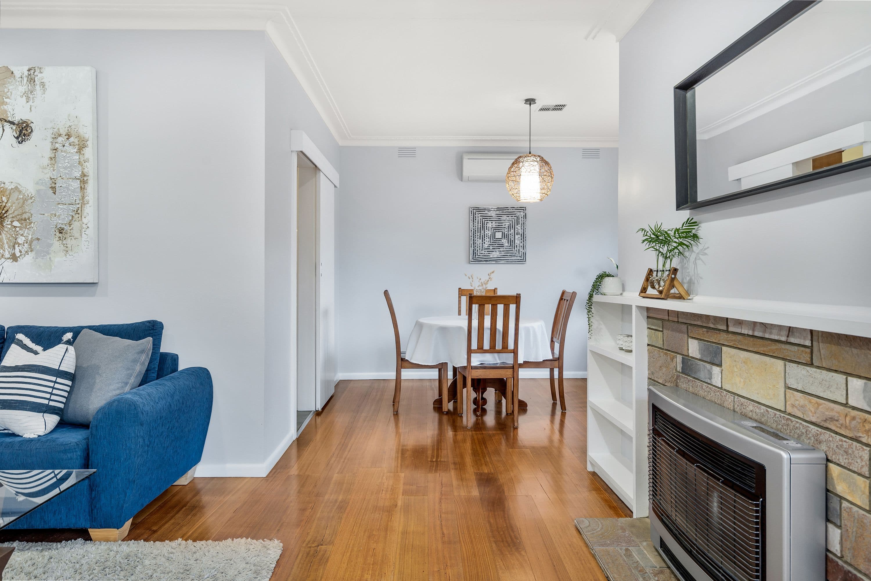 15 Albany Drive, Mulgrave VIC 3170, Mulgrave - Thumbnail 4