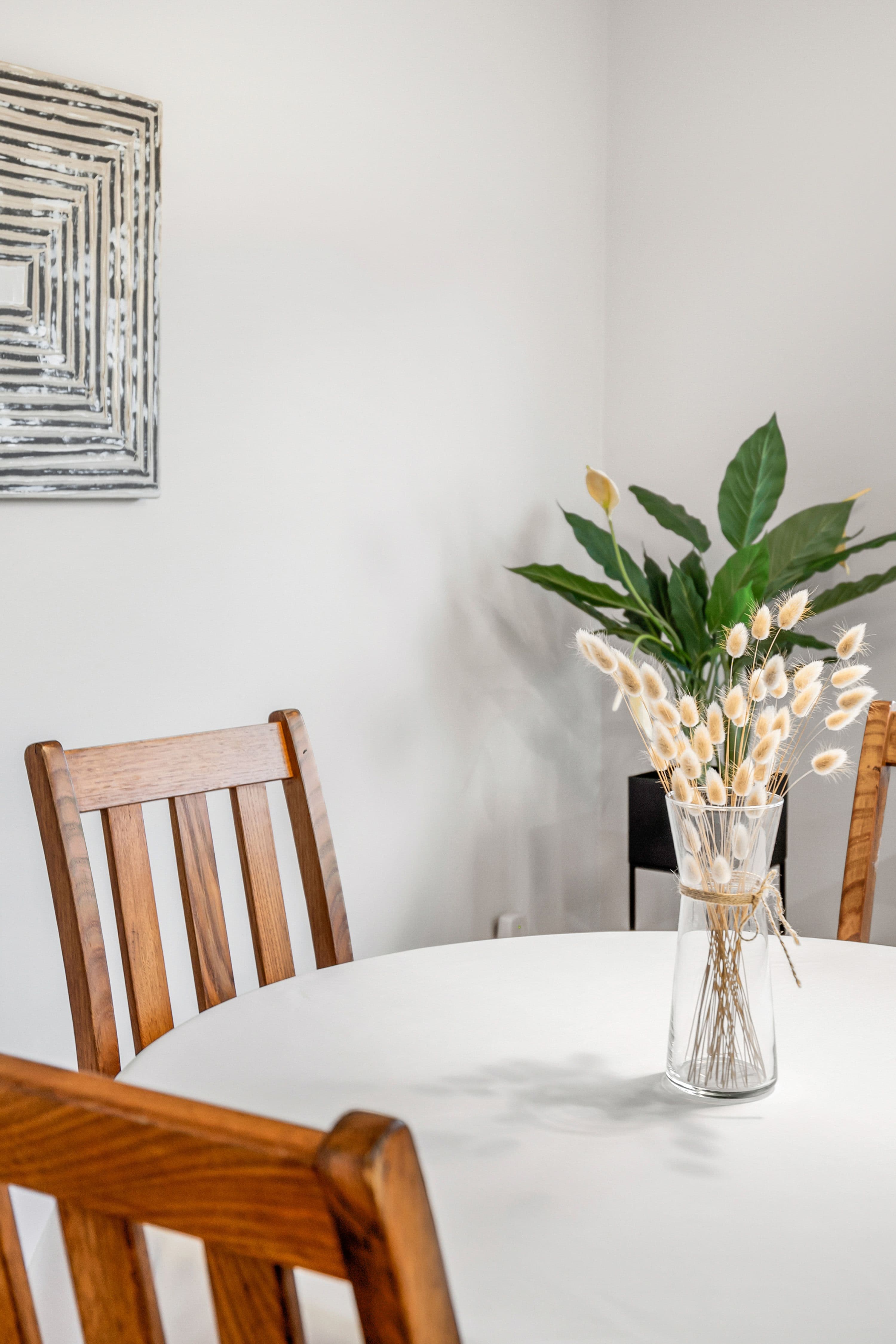 15 Albany Drive, Mulgrave VIC 3170, Mulgrave - Thumbnail 5