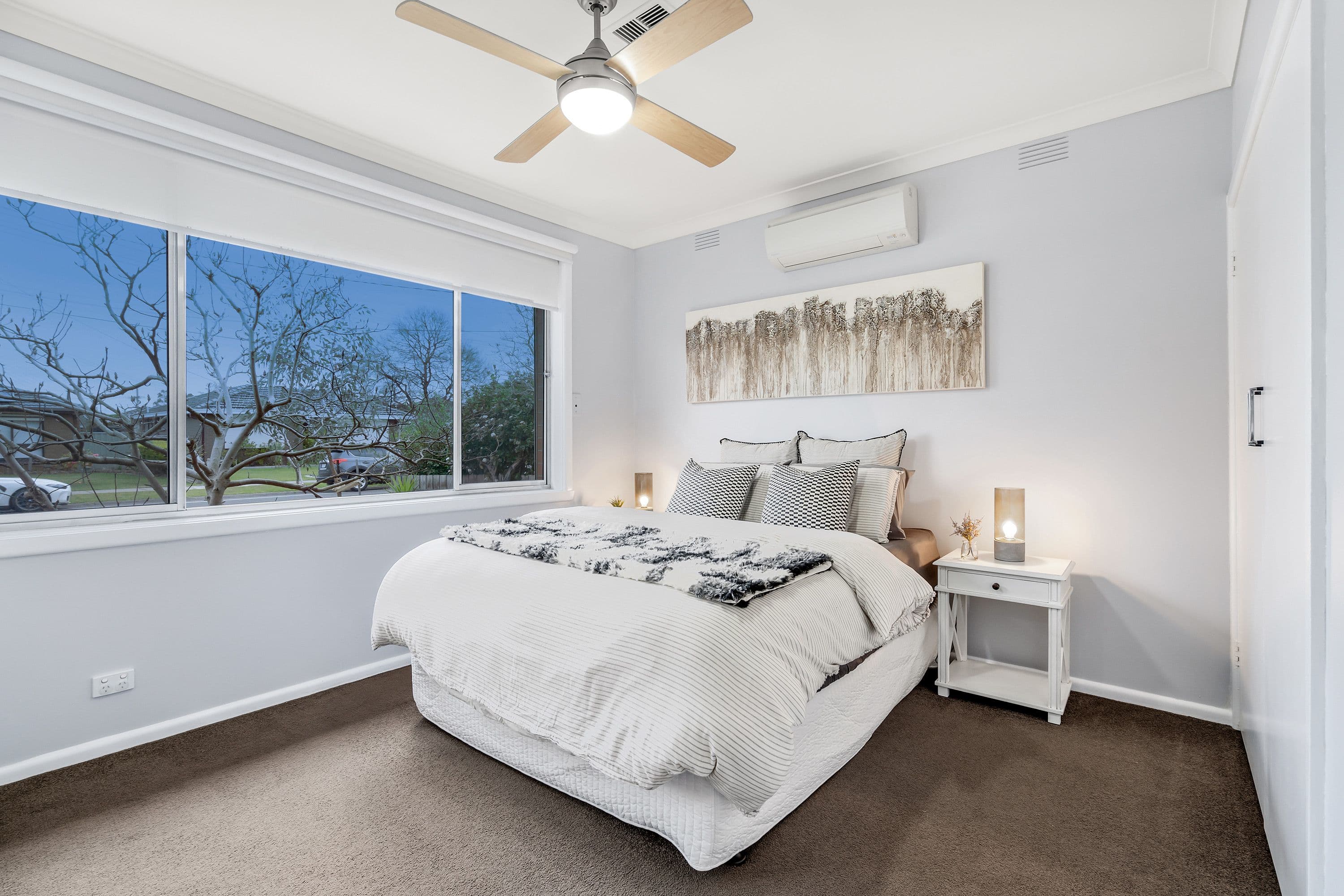 15 Albany Drive, Mulgrave VIC 3170, Mulgrave - Thumbnail 6