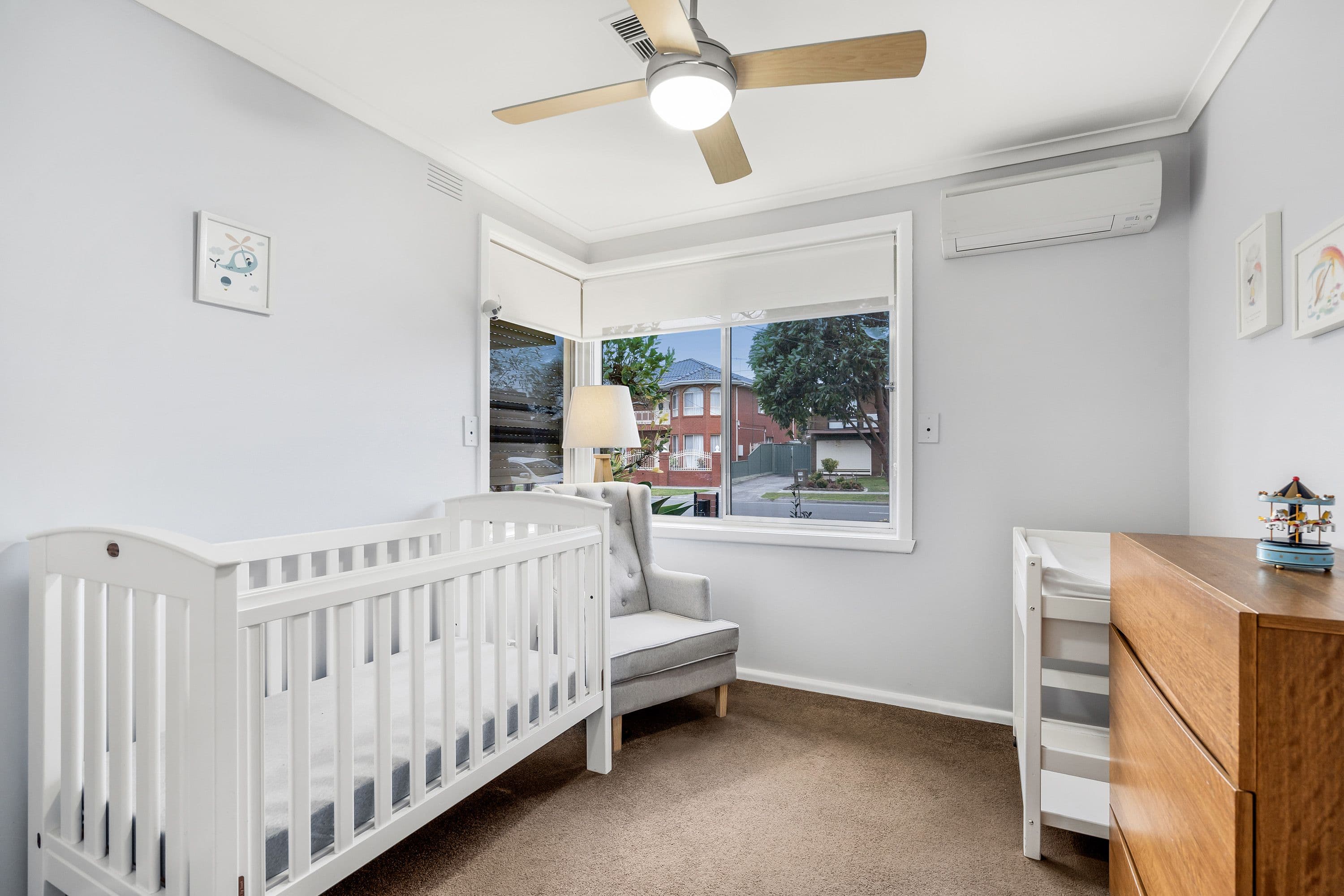 15 Albany Drive, Mulgrave VIC 3170, Mulgrave - Thumbnail 7