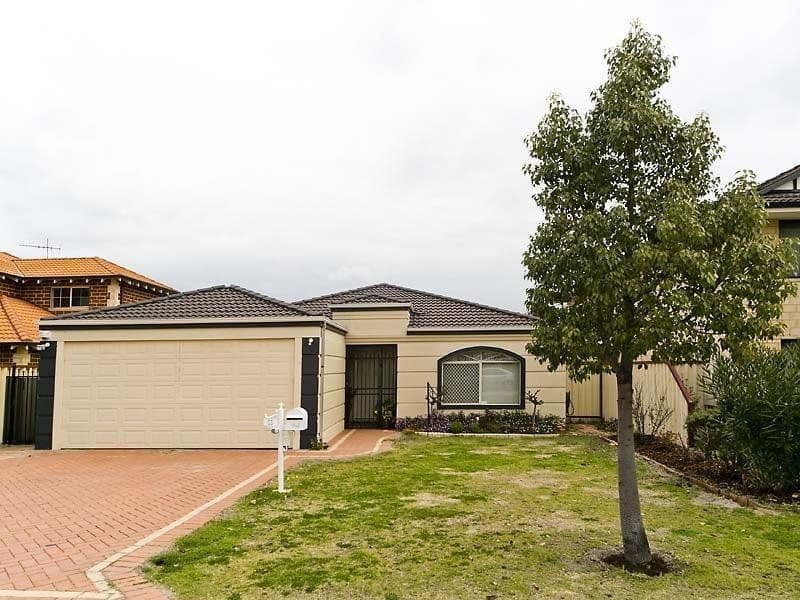 13 Kardan Circuit, Karawara WA 6152, Karawara - Image 1