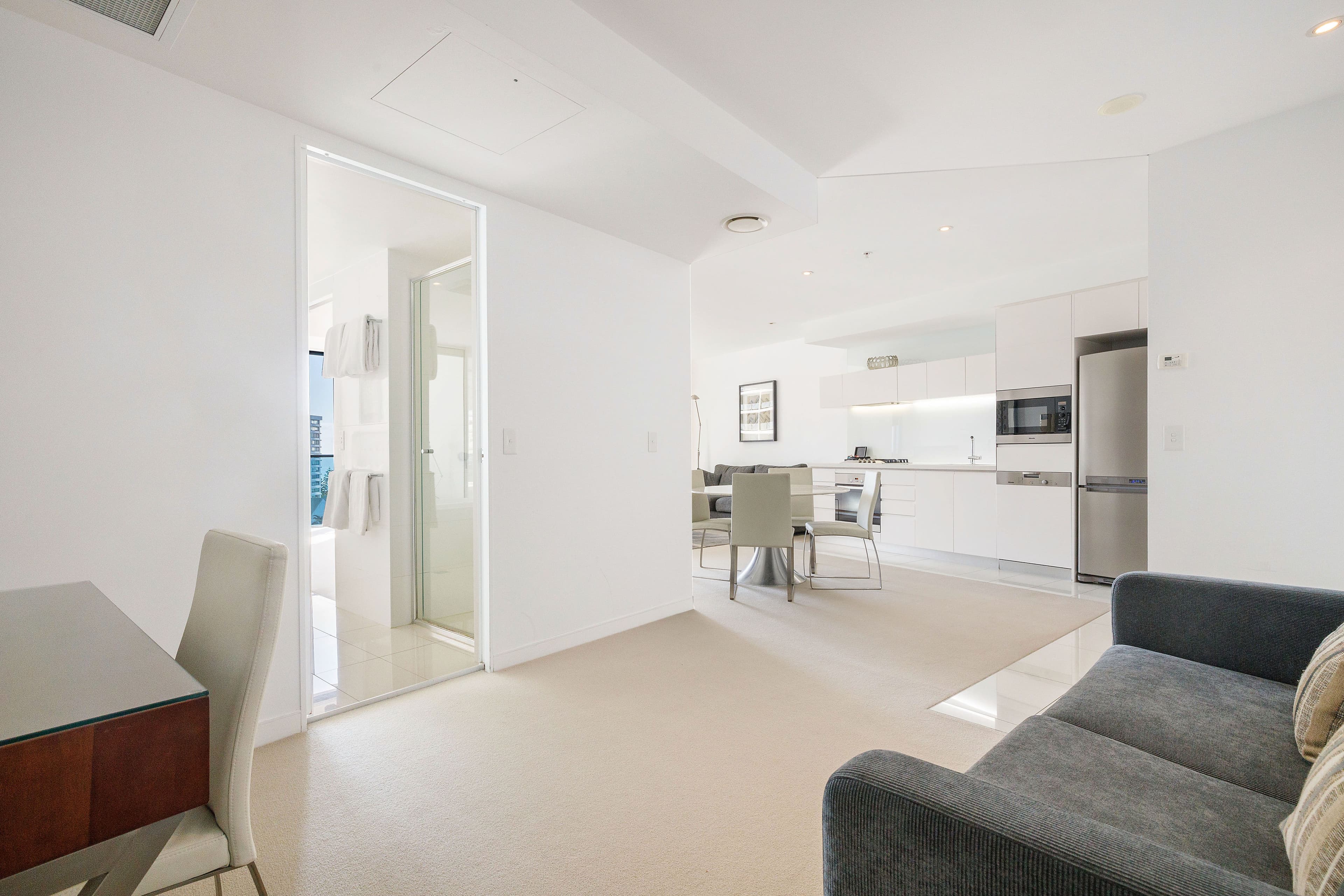 1005 'The Oracle' 21 Elizabeth Avenue, Broadbeach QLD 4218, Broadbeach - Thumbnail 8