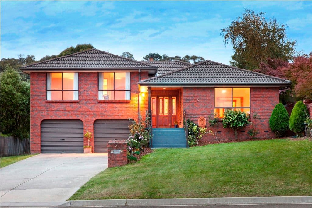 5 Duggan Street, BLACK HILL VIC 3350, Black Hill - Image 1