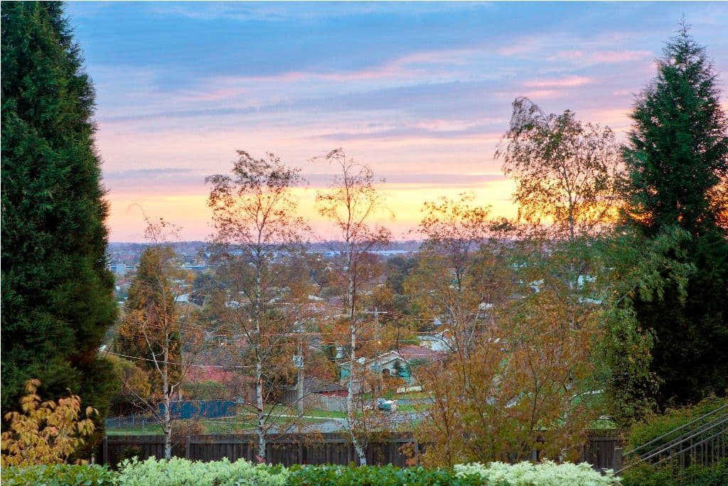5 Duggan Street, BLACK HILL VIC 3350, Black Hill - Thumbnail 2