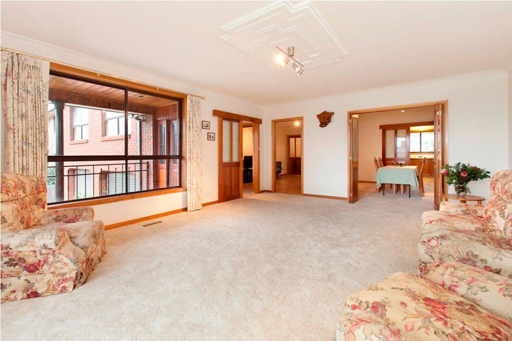 5 Duggan Street, BLACK HILL VIC 3350, Black Hill - Thumbnail 3