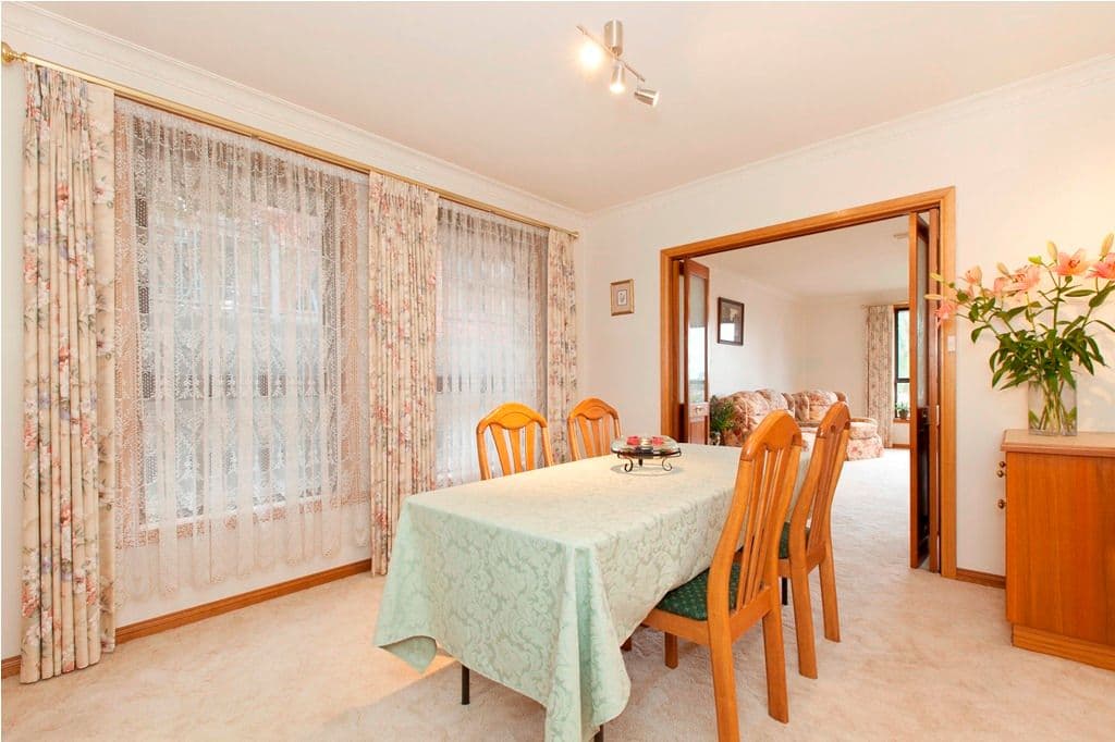 5 Duggan Street, BLACK HILL VIC 3350, Black Hill - Thumbnail 4