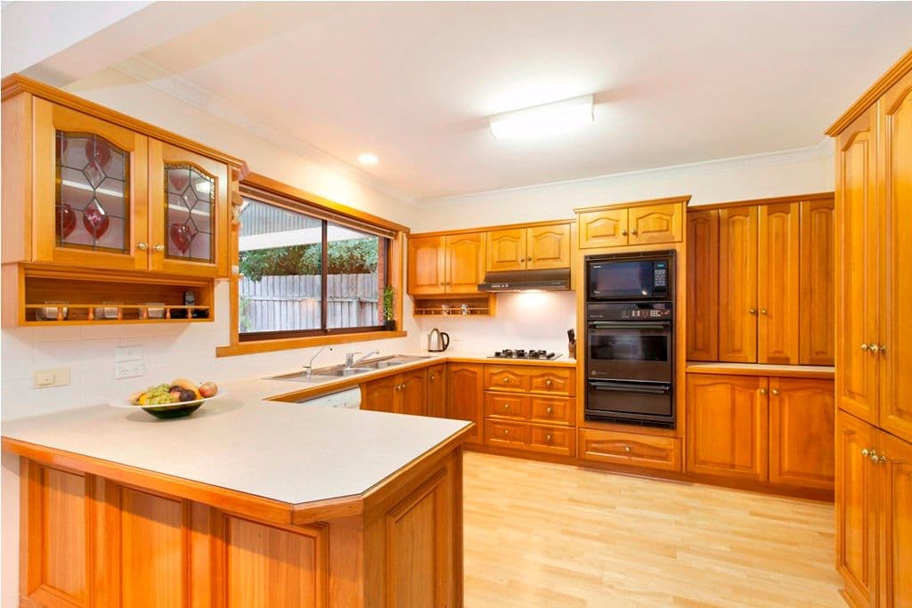 5 Duggan Street, BLACK HILL VIC 3350, Black Hill - Thumbnail 5