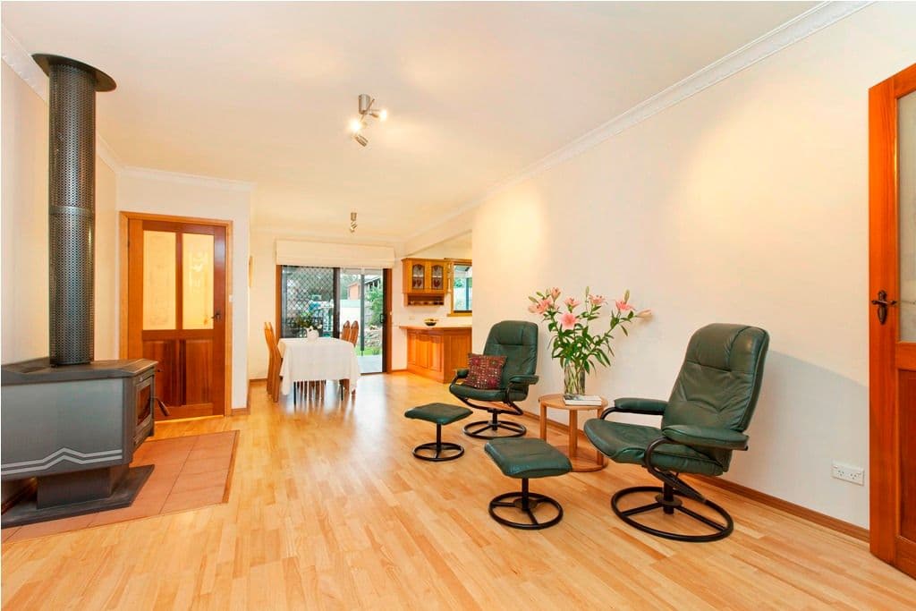 5 Duggan Street, BLACK HILL VIC 3350, Black Hill - Thumbnail 6