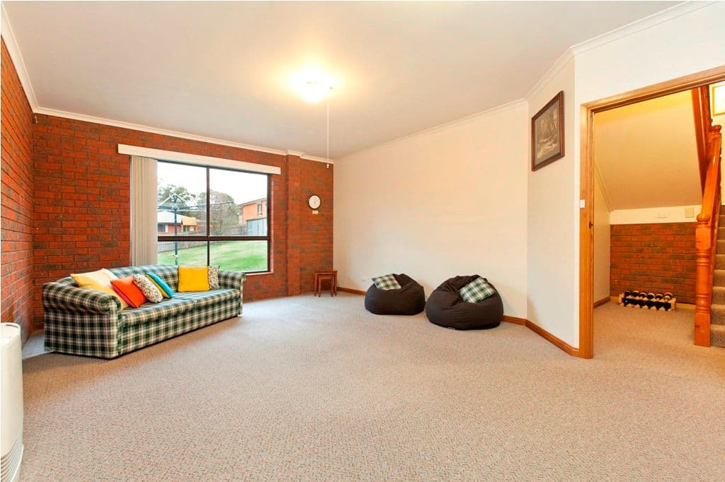 5 Duggan Street, BLACK HILL VIC 3350, Black Hill - Thumbnail 7