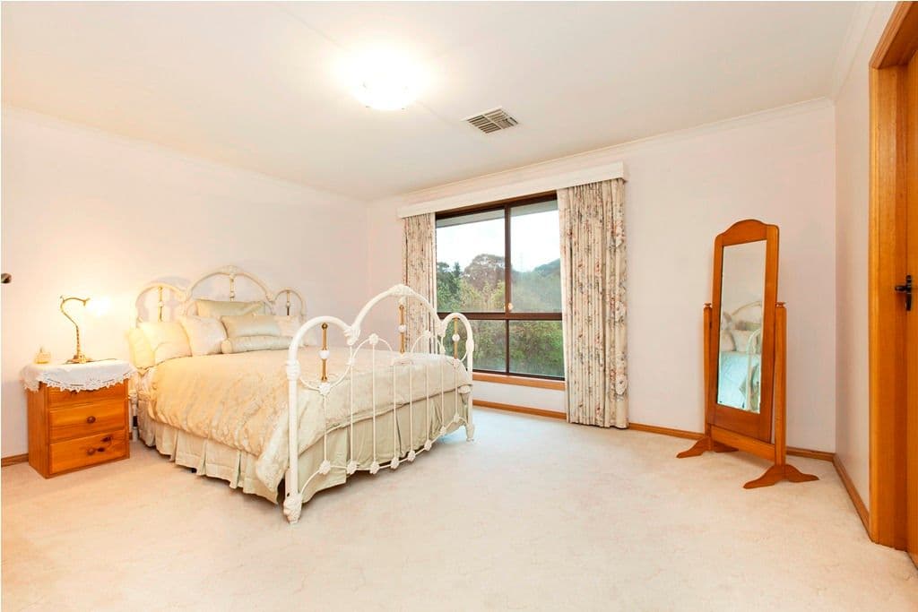 5 Duggan Street, BLACK HILL VIC 3350, Black Hill - Thumbnail 8