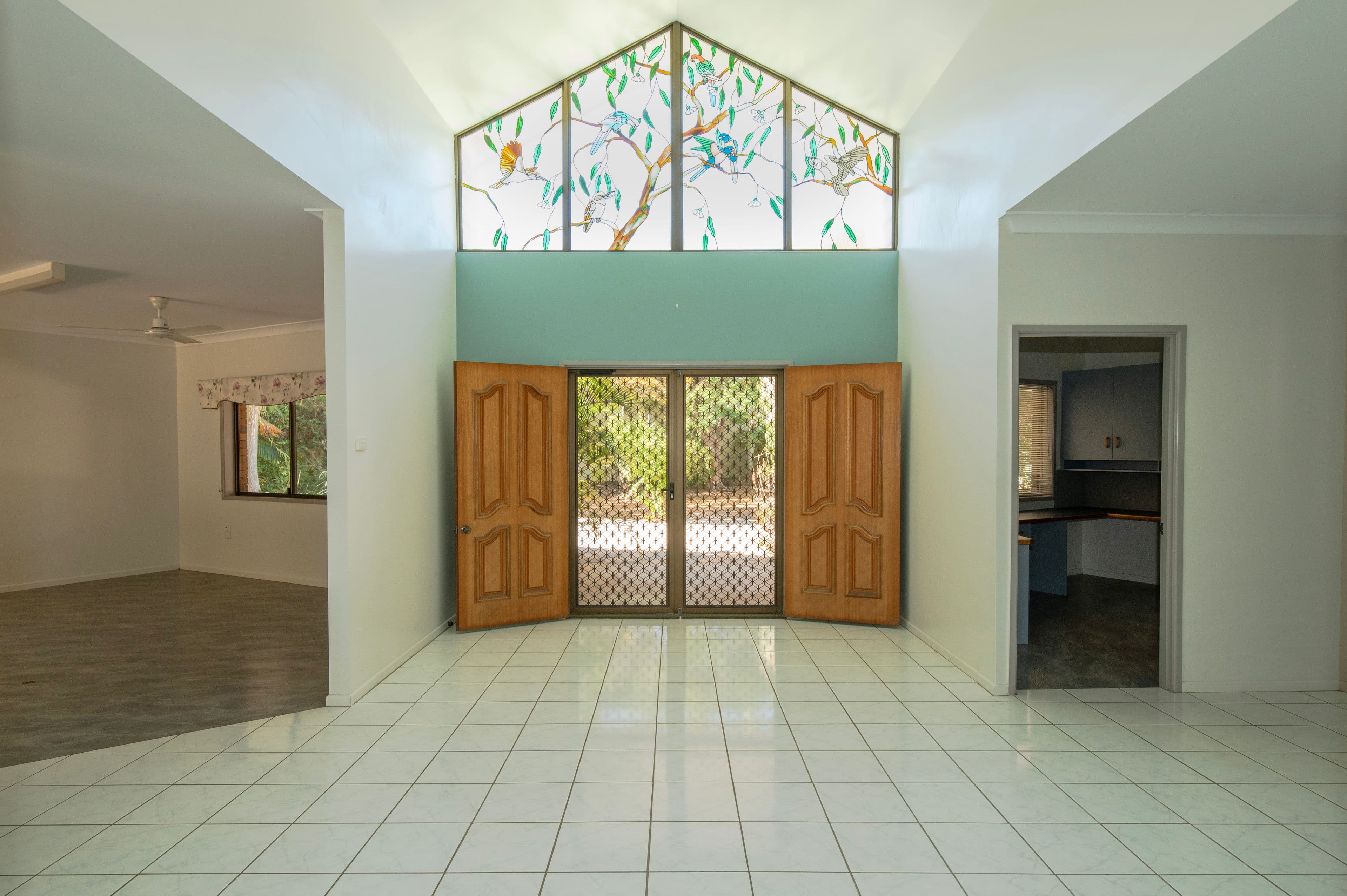 25 Meissners Road, Biloela QLD 4715, Biloela - Image 1