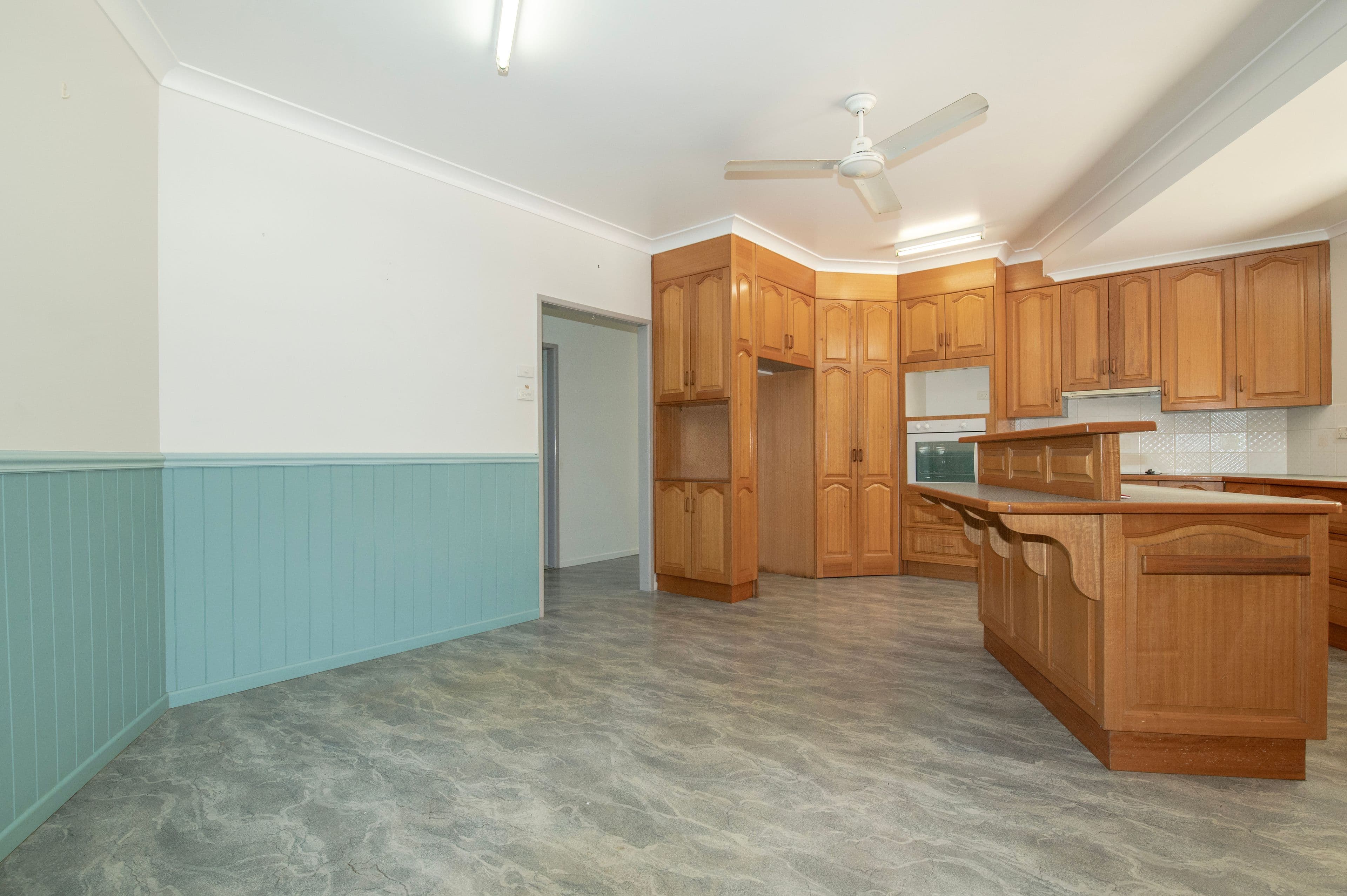 25 Meissners Road, Biloela QLD 4715, Biloela - Thumbnail 5