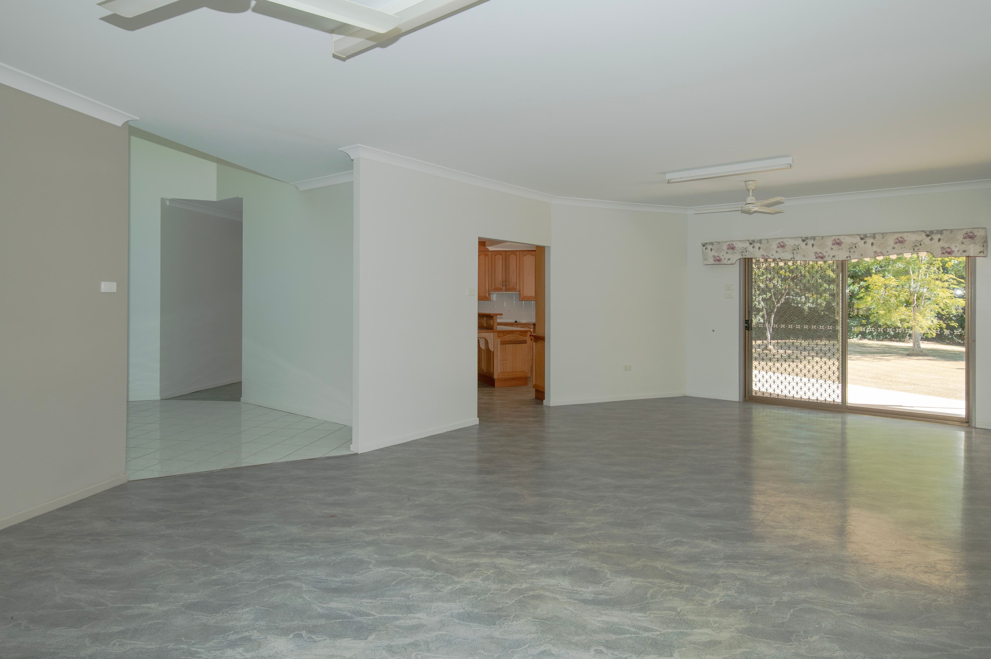 25 Meissners Road, Biloela QLD 4715, Biloela - Thumbnail 6