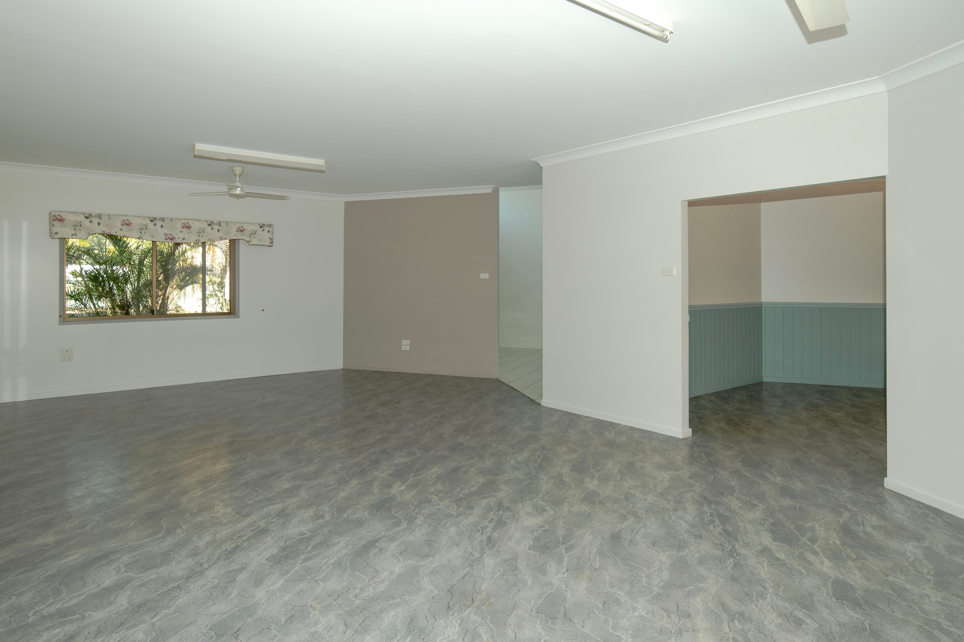 25 Meissners Road, Biloela QLD 4715, Biloela - Thumbnail 7