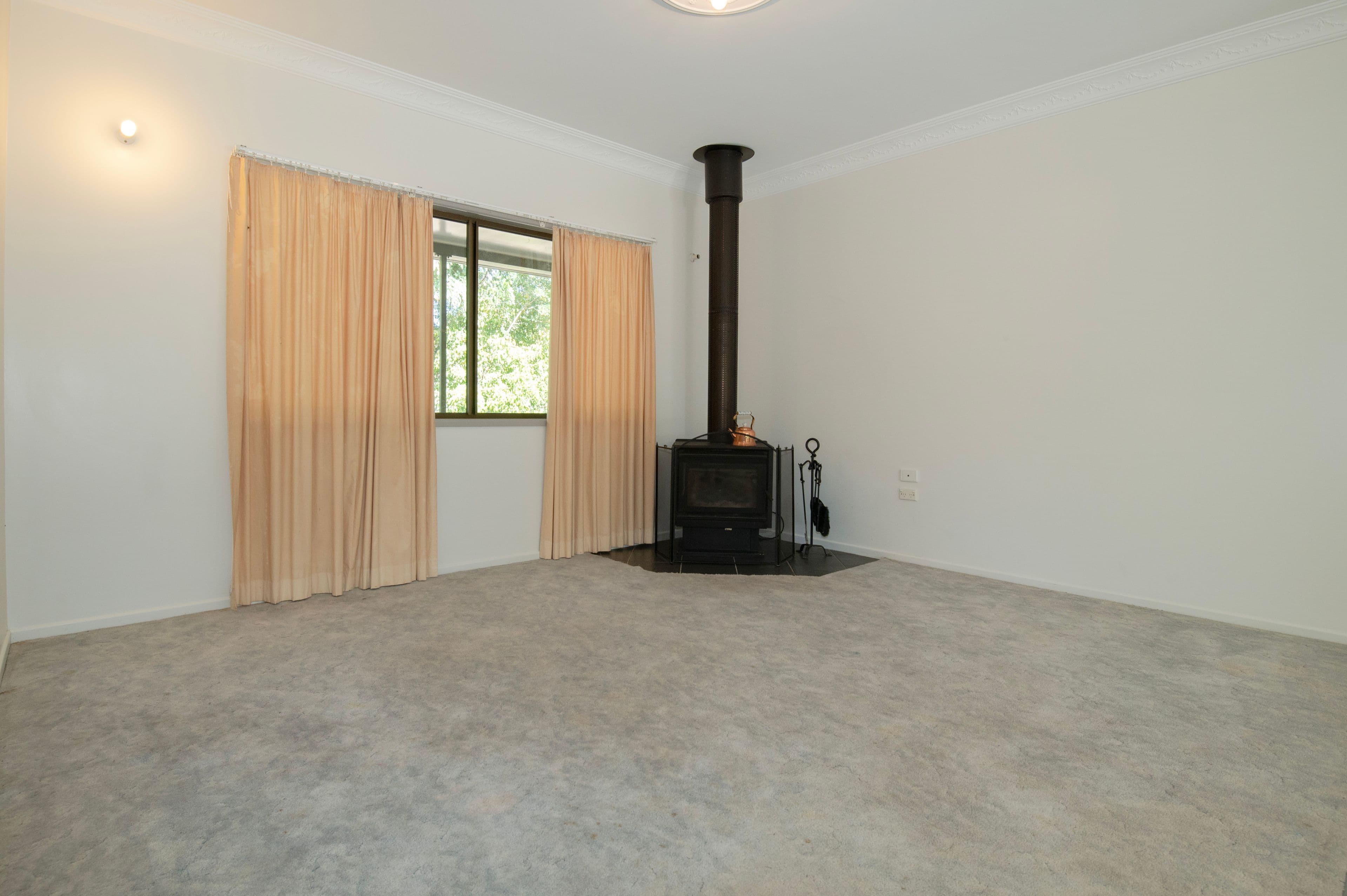 25 Meissners Road, Biloela QLD 4715, Biloela - Thumbnail 8