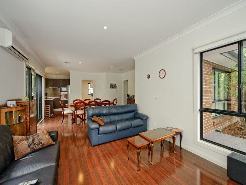 2 Papagee Lane, BOX HILL NORTH VIC 3129, Box Hill North - Thumbnail 5