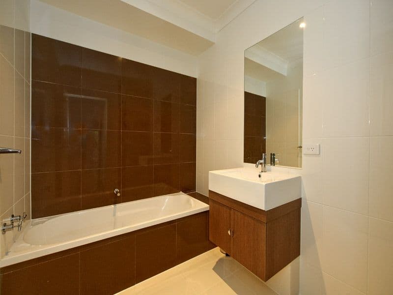 2 Papagee Lane, BOX HILL NORTH VIC 3129, Box Hill North - Thumbnail 6