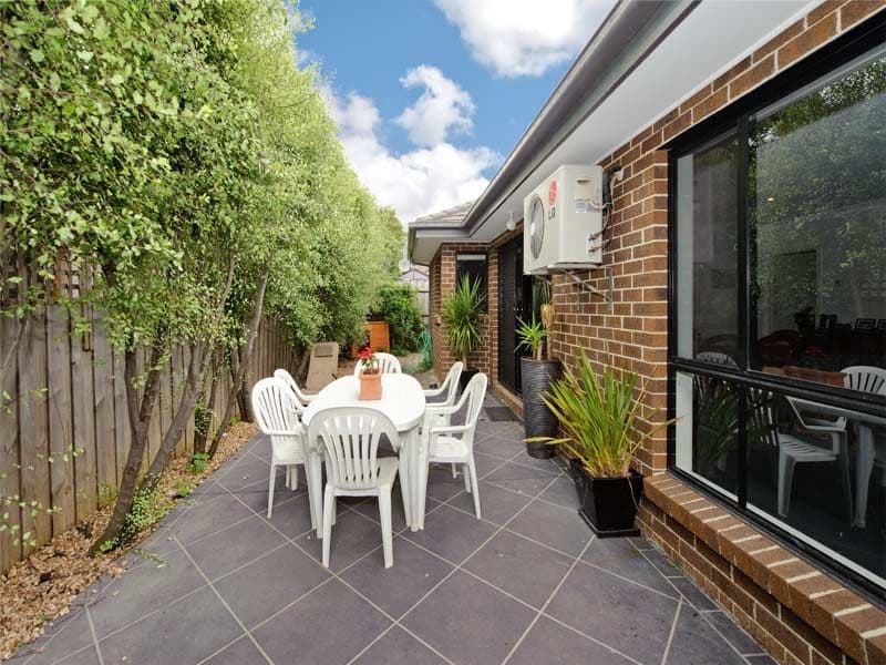 2 Papagee Lane, BOX HILL NORTH VIC 3129, Box Hill North - Thumbnail 7