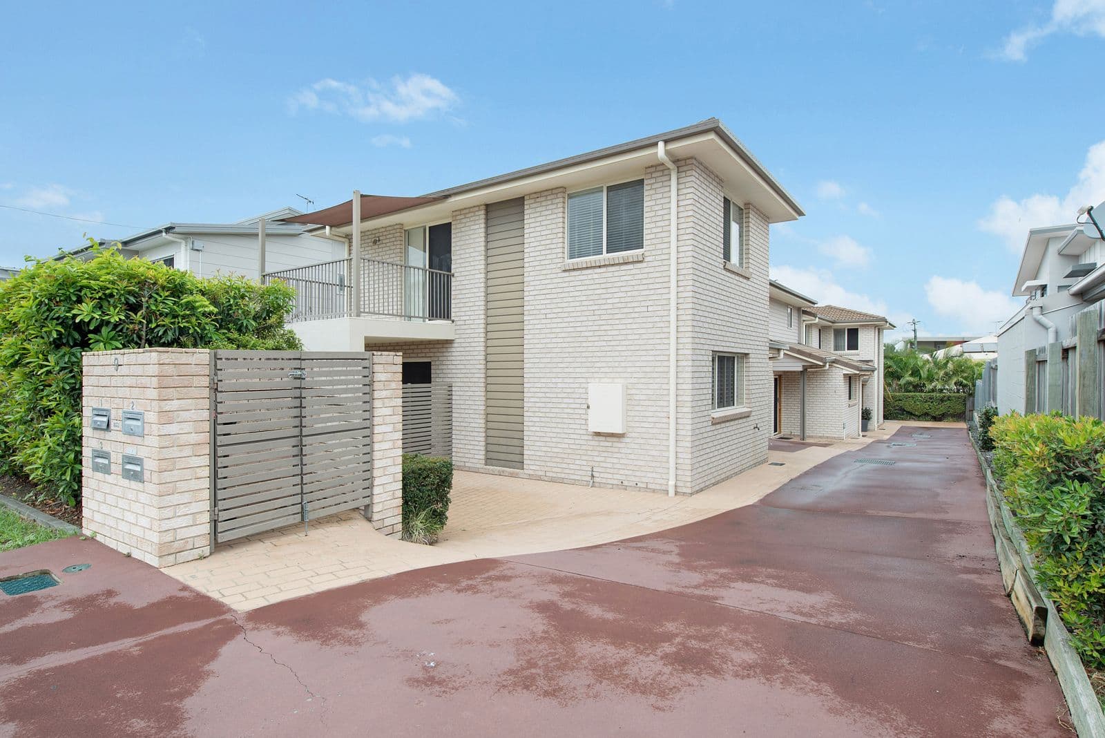 9 Springwood Street, Mount Gravatt East QLD 4122, Mount Gravatt East - Image 1