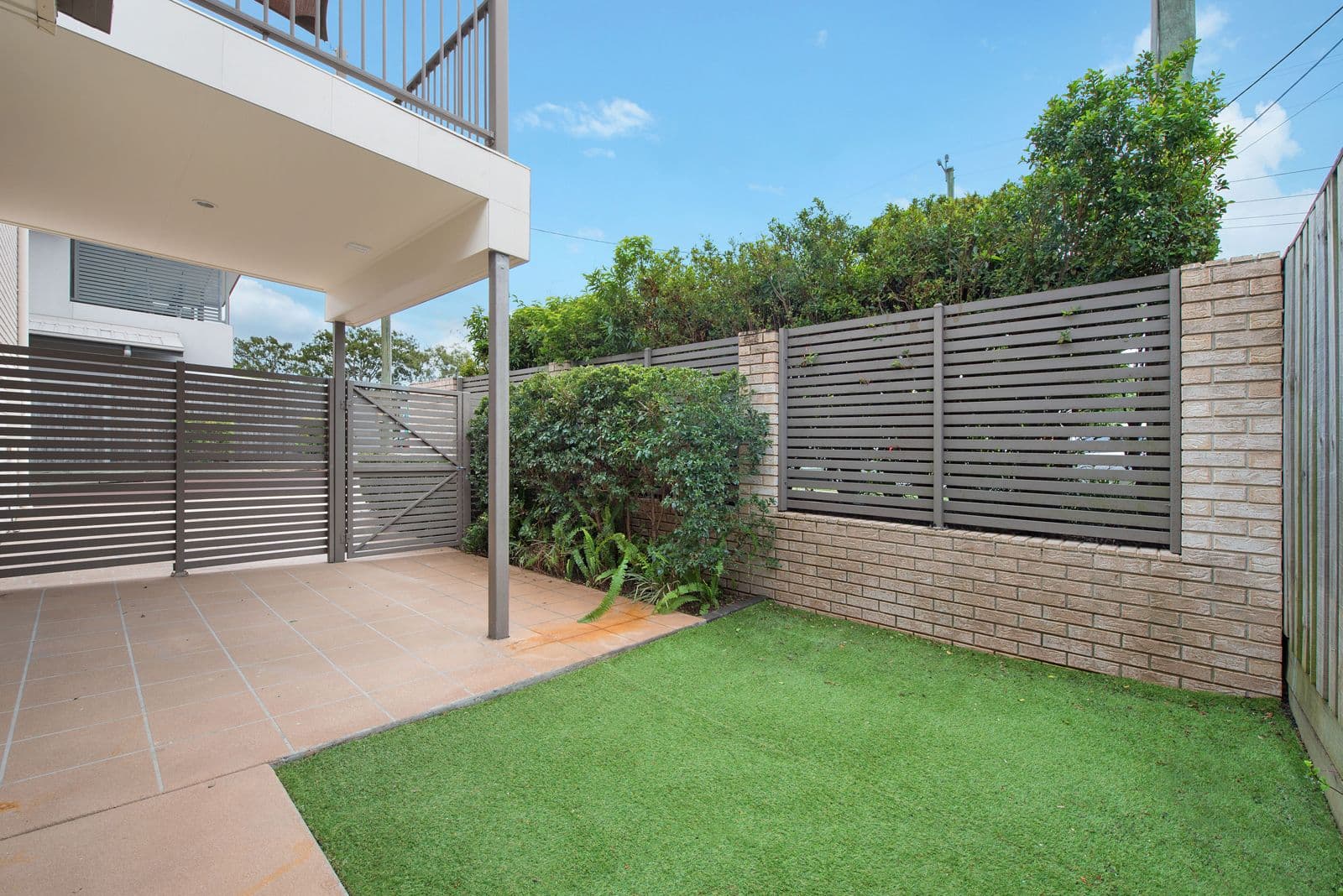 9 Springwood Street, Mount Gravatt East QLD 4122, Mount Gravatt East - Thumbnail 2