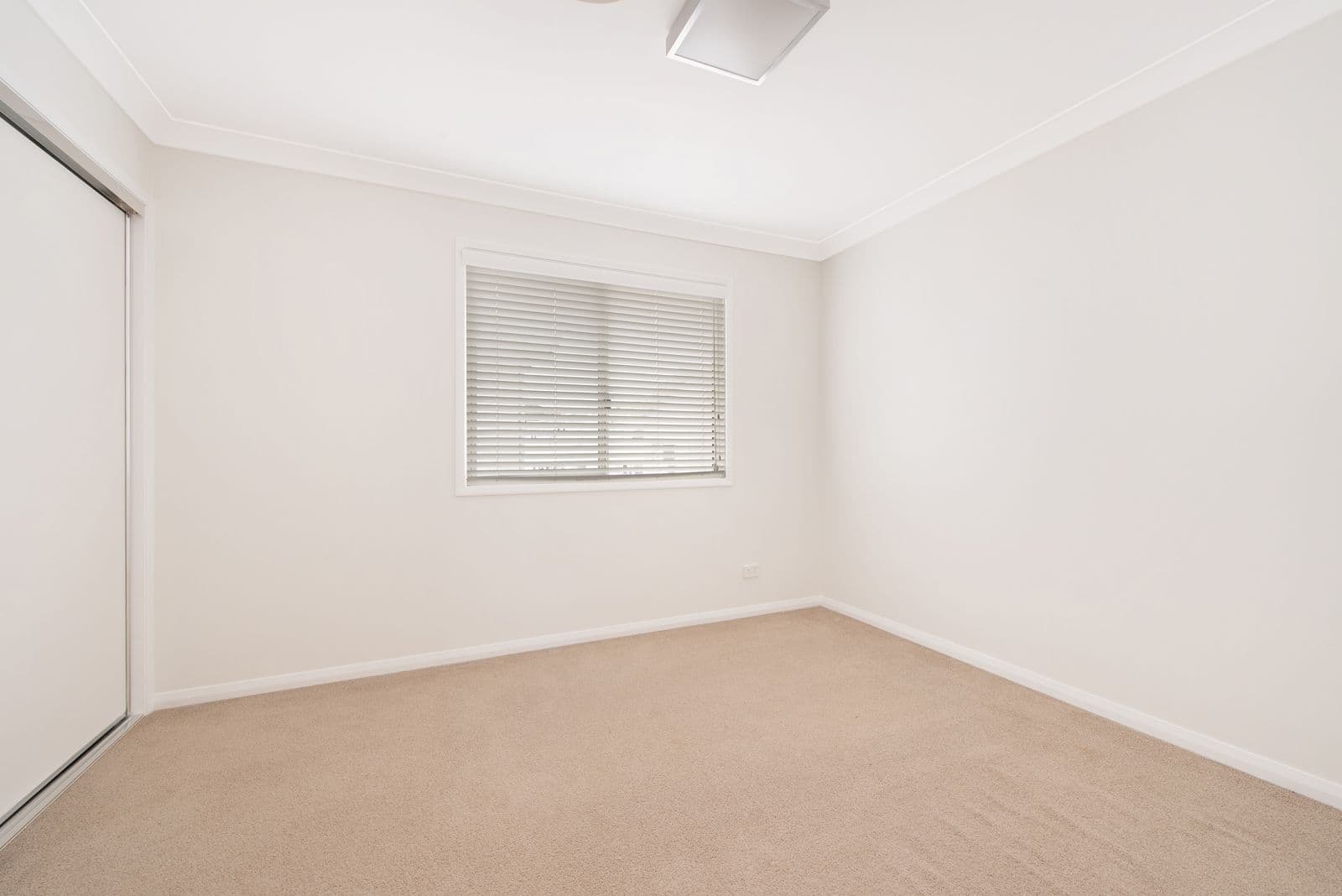 9 Springwood Street, Mount Gravatt East QLD 4122, Mount Gravatt East - Thumbnail 6