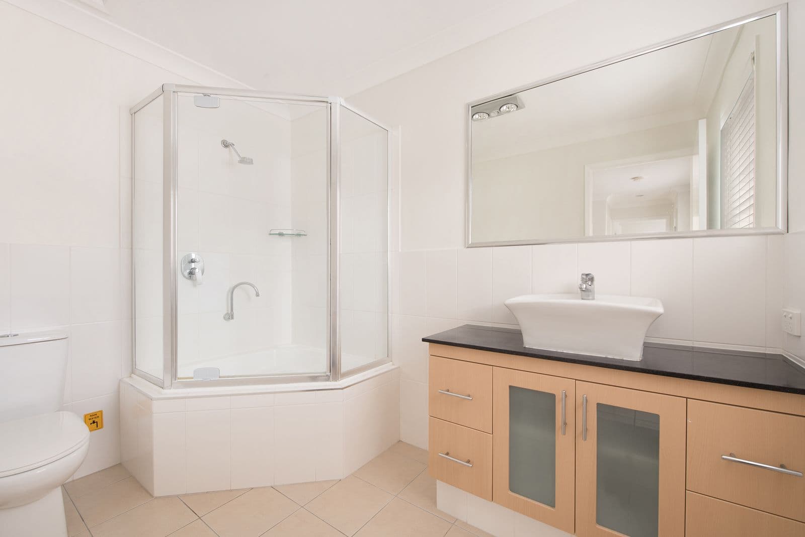 9 Springwood Street, Mount Gravatt East QLD 4122, Mount Gravatt East - Thumbnail 7