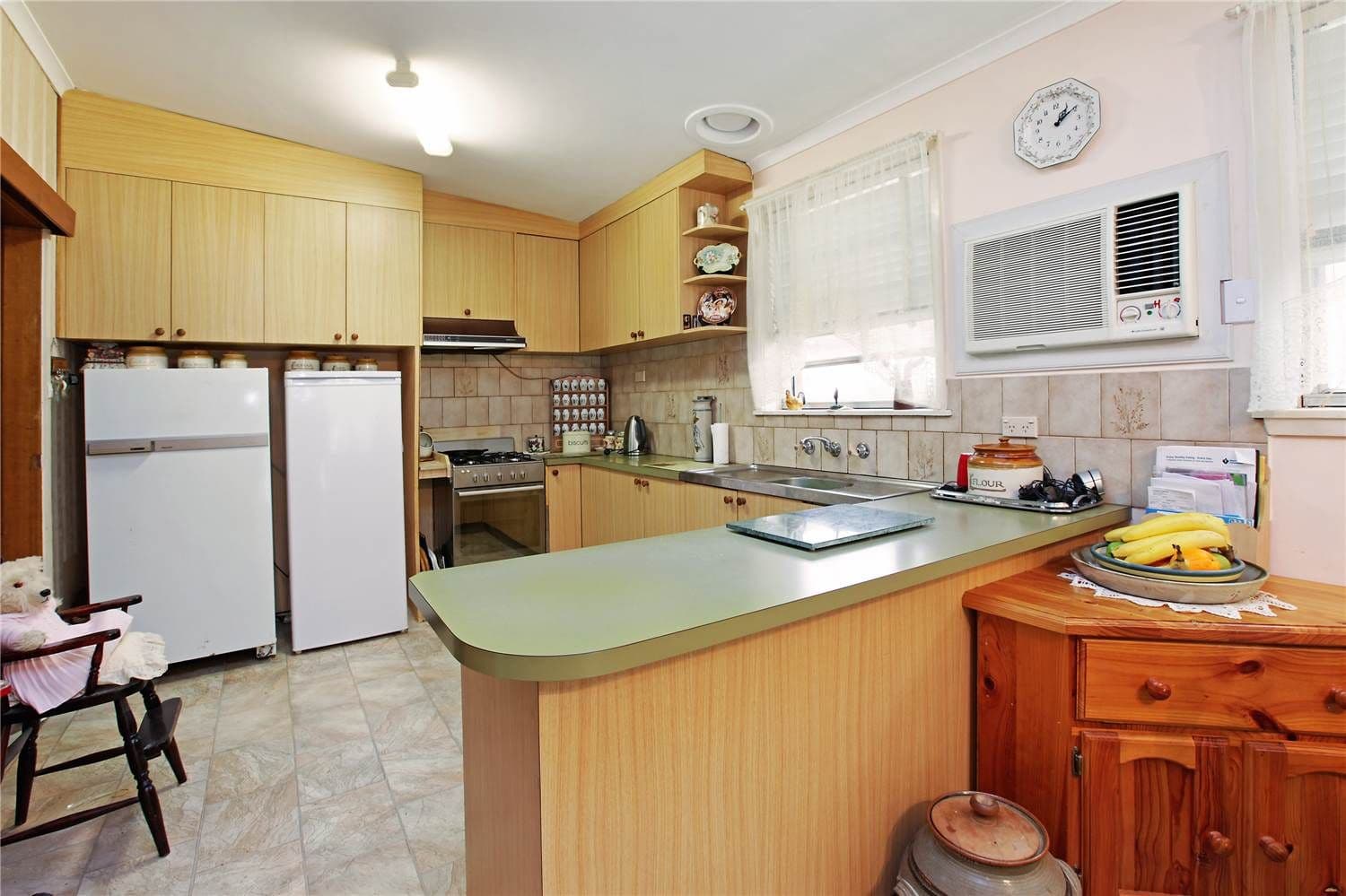 10 Gambier Grove, CORIO VIC 3214, Corio - Image 1