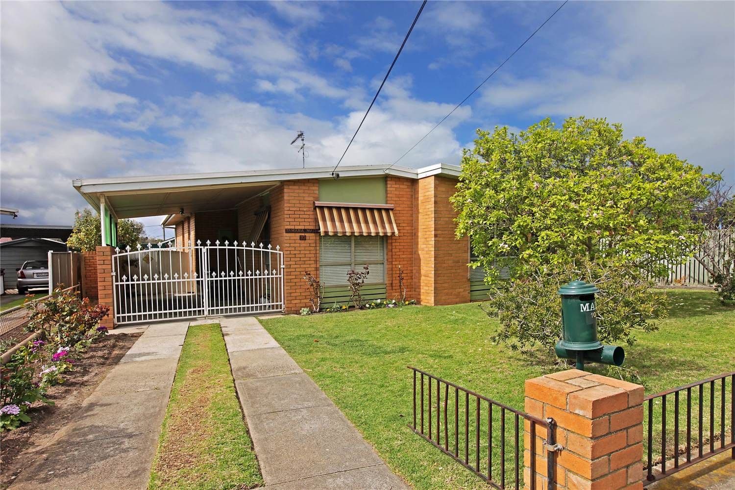 10 Gambier Grove, CORIO VIC 3214, Corio - Thumbnail 2