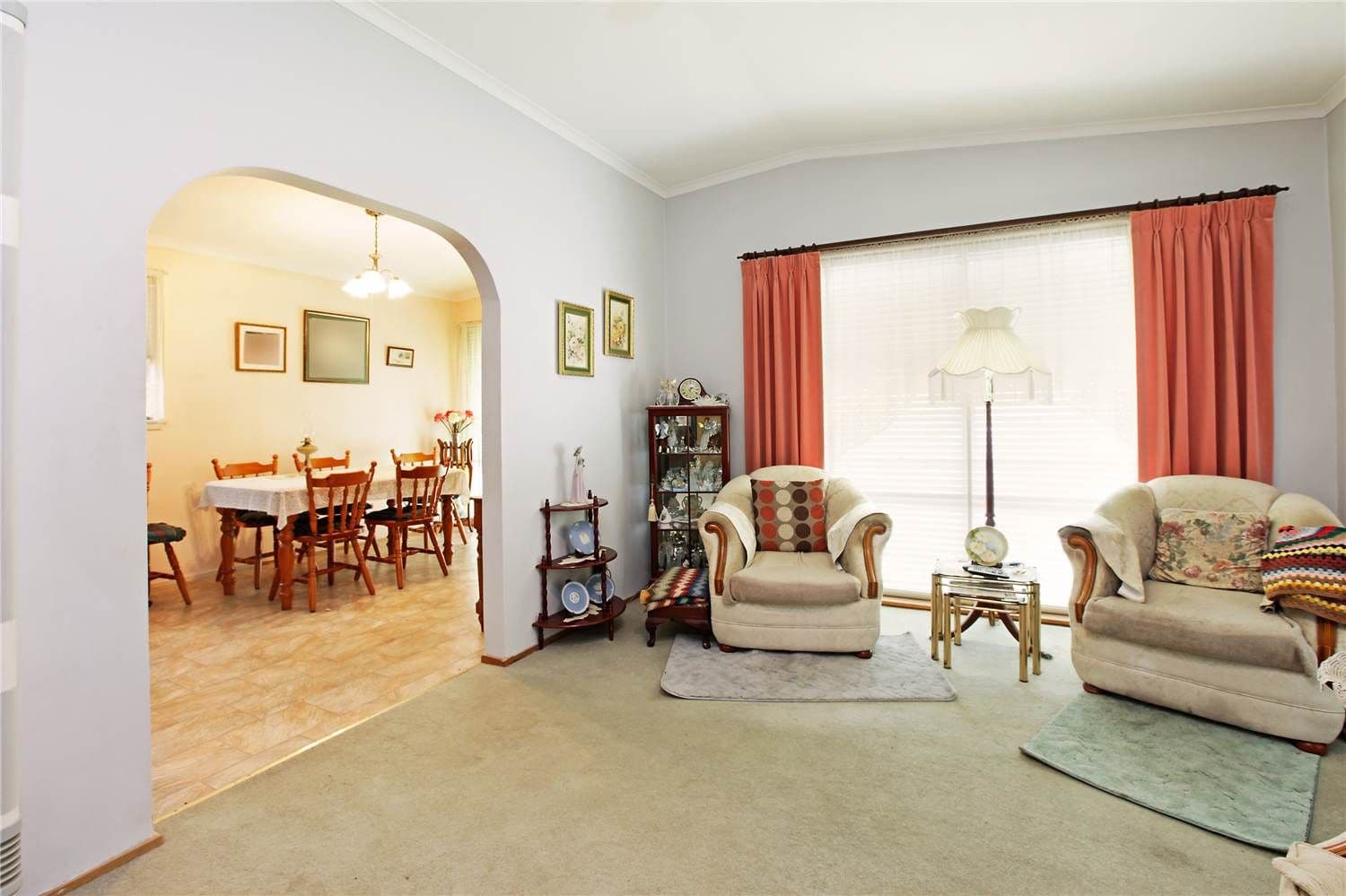 10 Gambier Grove, CORIO VIC 3214, Corio - Thumbnail 3