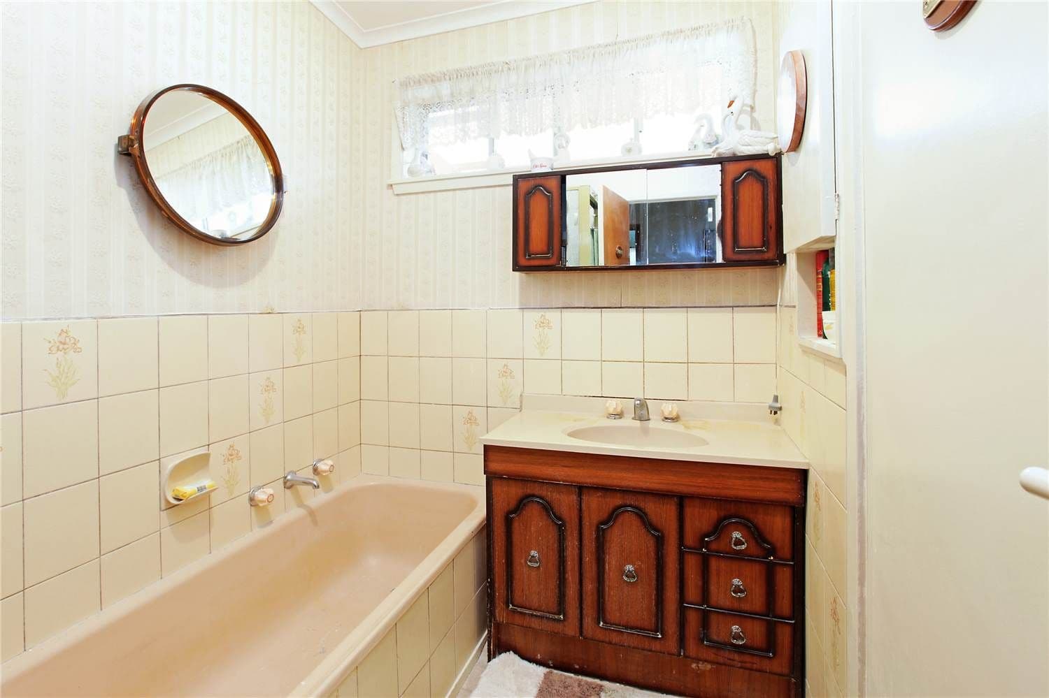 10 Gambier Grove, CORIO VIC 3214, Corio - Thumbnail 4