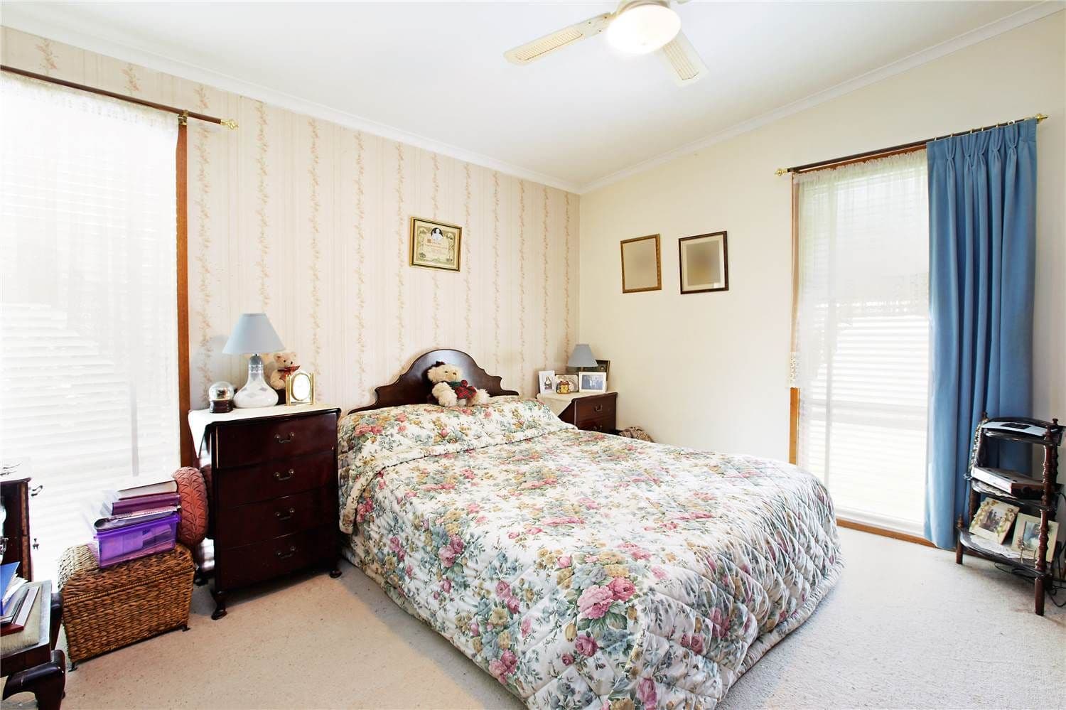 10 Gambier Grove, CORIO VIC 3214, Corio - Thumbnail 5